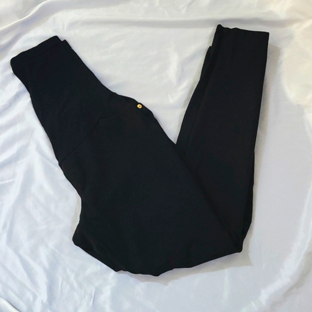Maternity Pants - Picture 4 of 5